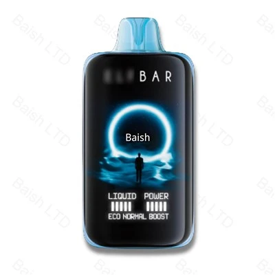 Elfbar Moonnight 40k Good Vape